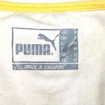 Puma  Classic Womens Sleeveless Dress - Size M  ***Item: 0634 Photo 2