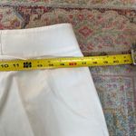 Armani Collezioni Armani with excellent detail wide leg gorgeous Photo 2