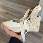 Target  Sandals Photo 3