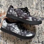 Nobull  Tie-Dye Canvas Trainers Photo 1