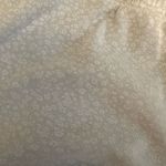 Brandy Melville  Shorts Photo 1