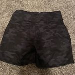 MTA Sport Biker Shorts Photo 1