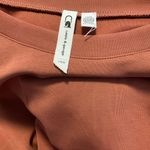 Cable & Gauge Beautiful and comfy dress Photo 1