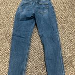 American Eagle Outfitters Photo 1