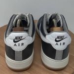 Nike Air Force One Sage Low Photo 2