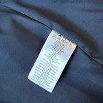 Michael Kors Navy Blazer Photo 2