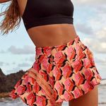 Free People Movement skirt Photo 0