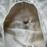 youngla leggings Photo 1