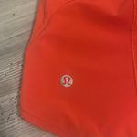 Lululemon   Hotty Hot's 4' in inseam Photo 2