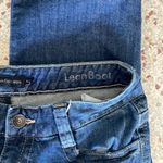 Calvin Klein Jeans lean boot size 30/10 Photo 6