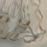 Beach Bunny  Bride To Be Bikini Top‎ Photo 2