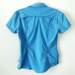 The North Face Top Photo 12