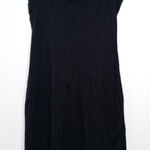Everlane  black dress  Photo 0