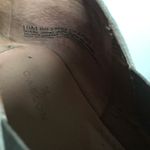 Caslon Ezra Slip On Suede Sneakers Size 10 Photo 4