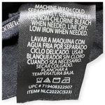 Banana Republic  Women’s Dress Pants Size 10 • Career Trousers • EUC Photo 3