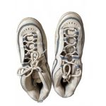 FILA  Grant Hill 3 Basketball Shoes womens 7.5 Photo 2