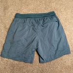 The North Face  Aphrodite Motion Shorts Size XL Photo 3