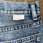 Boyish  X Free People Ziggy High Rise Straight Jeans His Girl Friday‎ 27 Photo 6