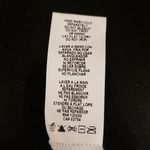 Vitamin A ππ Yasmeen One Piece Swimsuit ~ Palm Springs Stripe 12 D XL NWT Photo 13