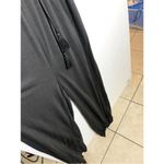 Sundance Michelle Jumper Black Women's Size Large Photo 5