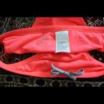 Nike | performance swim bikini bottoms Photo 6