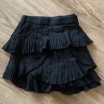 ZARA Skort / Shorts Photo 0