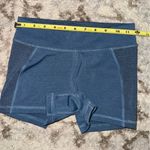 Aeropostale  LIVE LOVE DREAM Athletic Shorts Photo 3