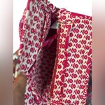 Vera Bradley  Alice kiss lock purse Photo 9