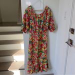 SALONI Grace Off Photo 1