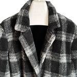 Vintage Havana  shacket Photo 3