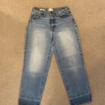 Universal Threads Target Vintage Jeans  Photo 0