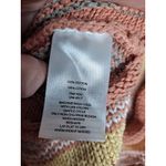 Natural Collection‎ Women's Pink Photo 5