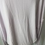 We The Free  Alomeda Dolman cowl neck top XS Photo 7