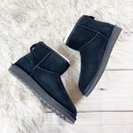 UGG Koolaburra by  Women's Koola Mini II‎ in Black Size 11 Photo 2