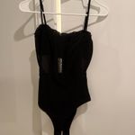 Princess Polly Bodysuit Photo 1