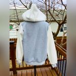 Say What? Brand new soft warm hoodie 🌟🌟🌟 Photo 1