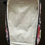 Vera Bradley  Multicolor Quilted Bag - Lunch Bag Photo 4