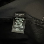 Kuhl  Kliffside Air Rollup Shorts in Coal Size‎ 12 EUC Photo 6