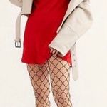 Free People Cowl Girl Slip Photo 2