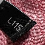 Kate Spade  poppy field linen blend warp skirt Photo 10