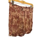 Chaser  Shorts‎ nwt Photo 1