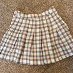 Full Tilt Skirt Photo 1