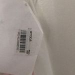 Linea Donatella Lacy Sexy Small White  Slip small Photo 4