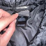 The North Face ‎ Vest Size S Photo 2