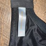 Cacique  Lane Bryant Black Bra Size 36DDD/36F Photo 8