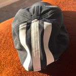 Adidas Black Adjustable Hat Photo 1