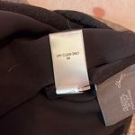 Simply Vera  Wang Sparkly Top Photo 6