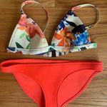 Triangl  'Missy' Bikini Bottoms Photo 0