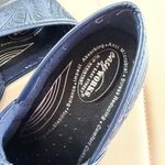 Easy Street Floral Easy Works by  Lyndee slip-resistant clogs 8.5 women’s Photo 4