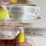 Wacoal Standard Contour Underwire Bra 853347 36D Photo 4